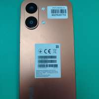 POCO X8 Pro Max 12/512GB Duos