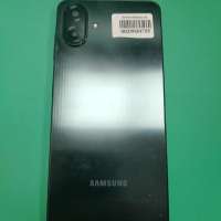 Samsung Galaxy A07 4/128GB Duos