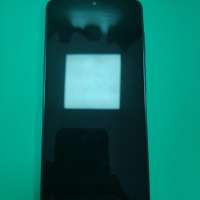 Samsung Galaxy A07 4/128GB Duos