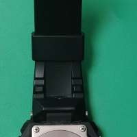 Casio G-SHOCK GST-S100G-1A