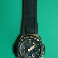 Casio G-SHOCK GST-S100G-1A