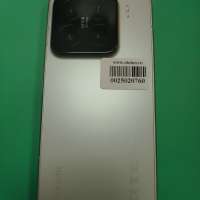 Xiaomi 15 12/256GB Duos