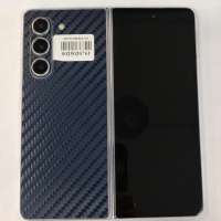 Samsung Galaxy Z Fold 5 12/512GB Duos