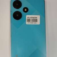Infinix Hot 30i 8/128GB Duos