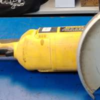 STANLEY Fatmax KFFMEG841