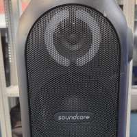 ANKER Soundcore Rave PartyCast с СЗУ