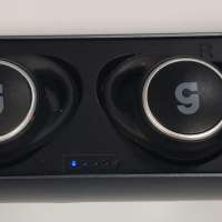 CaseGuru CGPods 5.0