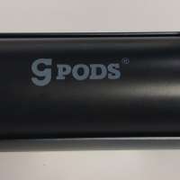 CaseGuru CGPods 5.0