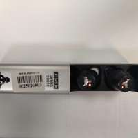 JBL UA True Wireless Flash