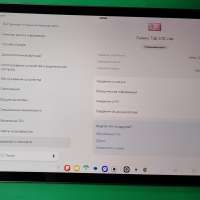Samsung Galaxy Tab S10 Lite 8/256GB