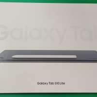 Samsung Galaxy Tab S10 Lite 8/256GB