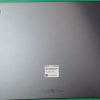 Samsung Galaxy Tab S10 Lite 8/256GB