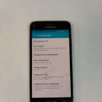 Samsung Galaxy J3 2016 Duos