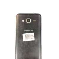 Samsung Galaxy J3 2016 Duos