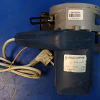 Baolide Z1E-110