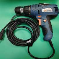 Dexter Power J1Z-HW06-10