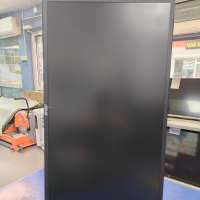 ASUS VG248QG