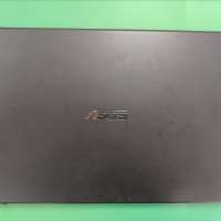 ASUS VivoBook A571GT-BQ938