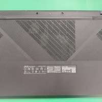 ASUS VivoBook A571GT-BQ938