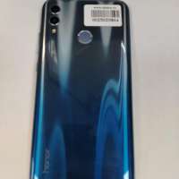 Honor 10 Lite 3/32GB Duos