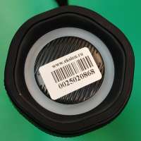 Aceline APS310
