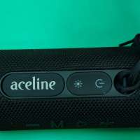 Aceline APS310