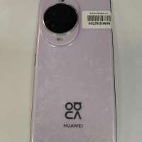 Huawei nova 14 Pro 12/512GB Duos