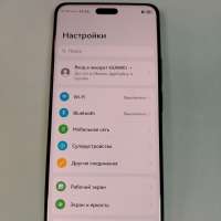 Huawei nova 14 Pro 12/512GB Duos