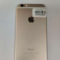 Apple iPhone 6 32GB