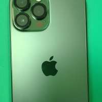 Apple iPhone 13 Pro Max 128GB