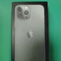 Apple iPhone 13 Pro Max 128GB
