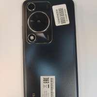 Huawei nova Y63 6/128GB Duos