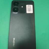 Realme Note 60x 3/64GB Duos
