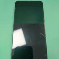 Realme Note 60x 3/64GB Duos