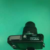 Olympus PEN Mini E-PM1 kit с СЗУ