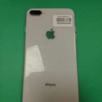 Apple iPhone 8 Plus 64GB