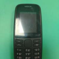 Nokia 105 Duos
