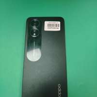 OPPO A18 4/128GB Duos