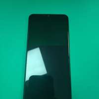 OPPO A18 4/128GB Duos