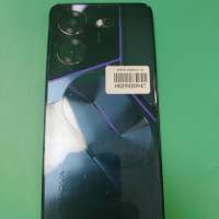 TECNO Pova 5 Pro 5G 8/128GB Duos
