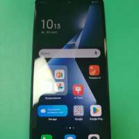 TECNO Pova 5 Pro 5G 8/128GB Duos