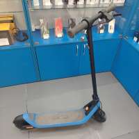 Ninebot Kick Scooter C2 Lite