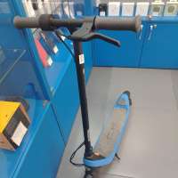 Ninebot Kick Scooter C2 Lite
