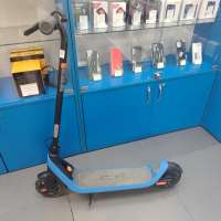Ninebot Kick Scooter C2 Lite