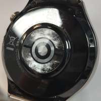 Huawei Watch 4 Pro с СЗУ