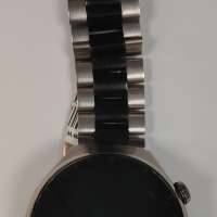 Huawei Watch 4 Pro с СЗУ
