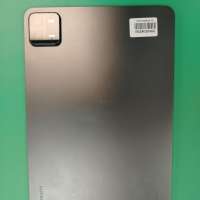Xiaomi Pad 6 256GB