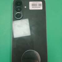 Samsung Galaxy A56 8/128GB Duos