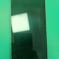 Samsung Galaxy A56 8/128GB Duos