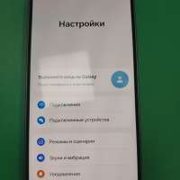 Samsung Galaxy A56 8/128GB Duos